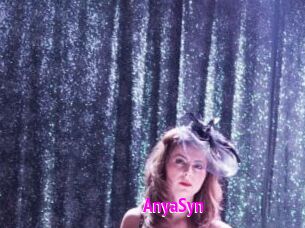 AnyaSyn