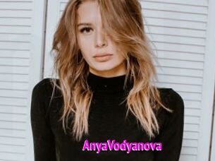 AnyaVodyanova