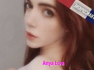 Anya_Lova