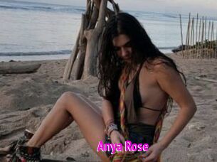 Anya_Rose Porn Loverz