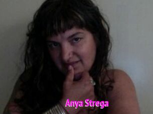 Anya_Strega