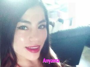 Anyamz