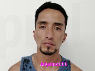 Anyelus111