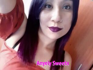 Anyely_Sweetx