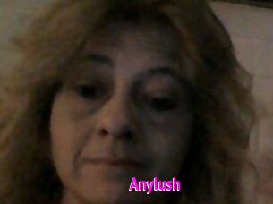 Anylush