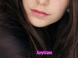 Anytram