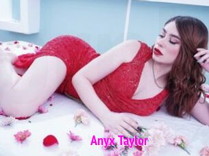 Anyx_Taylor