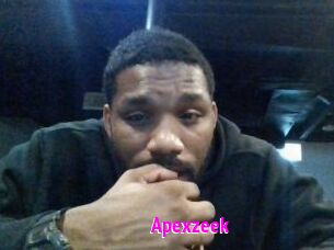 Apexzeek