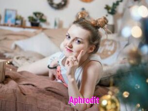 Aphrodit
