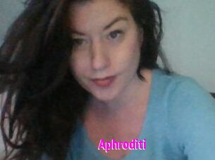 Aphroditi Porn Loverz