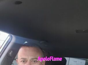 ApoloFlame