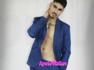 ApoloWalker
