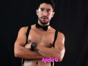 Apolo_G