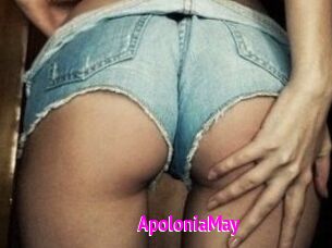 ApoloniaMay