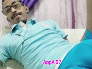 AppA_07
