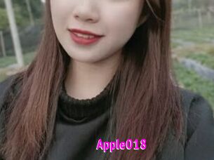 Apple018