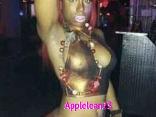 Applelean23 Porn Loverz
