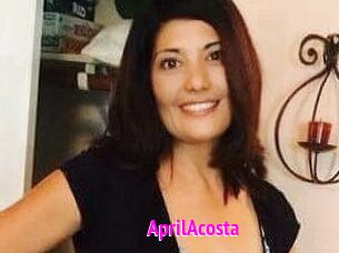 April_Acosta