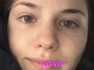 AprilApple