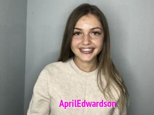 AprilEdwardson