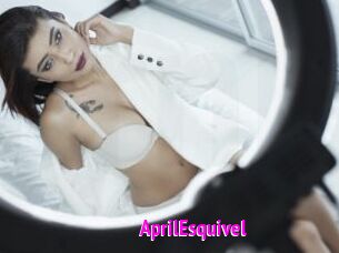 AprilEsquivel