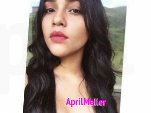 April_Meller