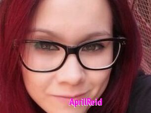 April_Reid