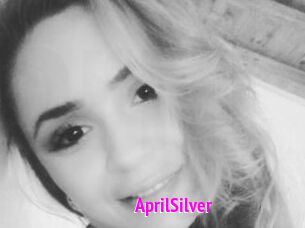 AprilSilver