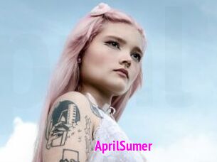 AprilSumer Porn Loverz