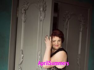 AprilSummers