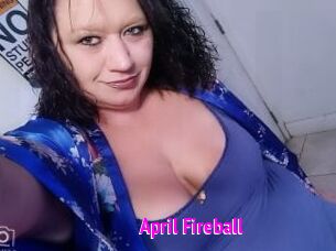 April_Fireball