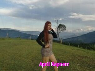 April_Kepnerr