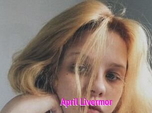 April_Livermor