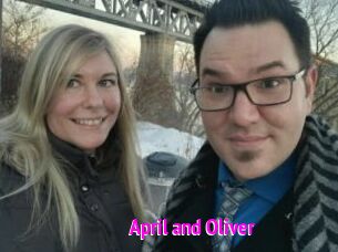 April_and_Oliver