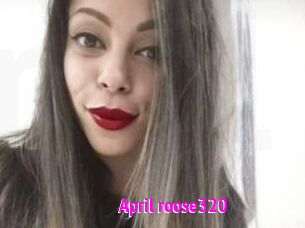April_roose320
