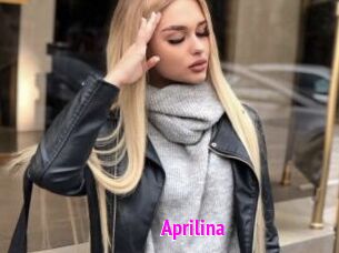 Aprilina