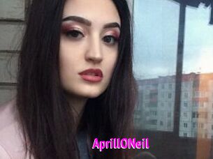 AprillONeil Porn Loverz