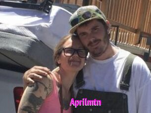 Aprilmtn