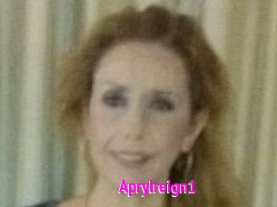 Aprylreign1