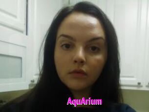 AquArium