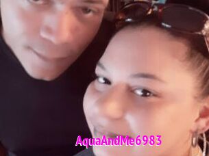 AquaAndMe6983