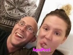AquaPearl Porn Loverz