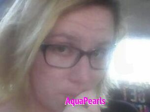 AquaPearls