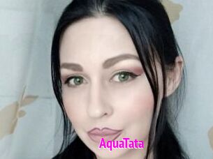 AquaTata