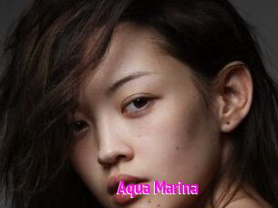 Aqua_Marina Porn Loverz