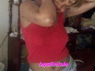 AquafireJade