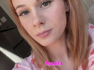 Aquaira