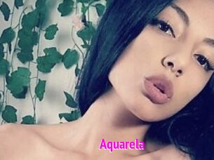 Aquarela