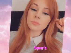 Aquaria