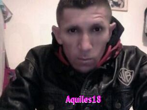 Aquiles18